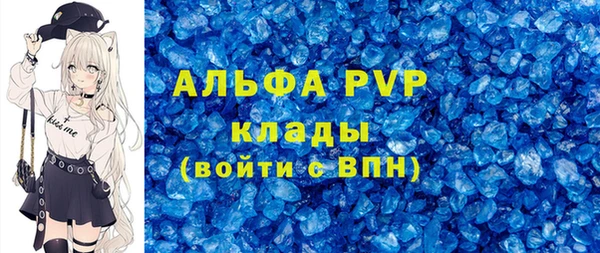 винт Сатка
