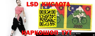 прущие крисы Заводоуковск
