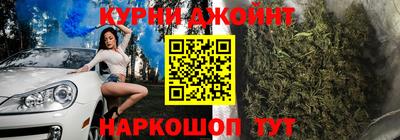 прущие крисы Заводоуковск