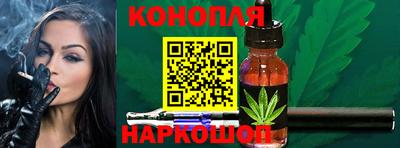 гашик Кинель