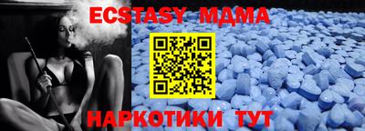 ГАЛЛЮЦИНОГЕННЫЕ ГРИБЫ Жуковский